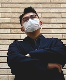 HERMES | アクセサリー