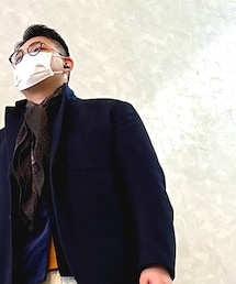 UNIQLO | テーラードジャケット