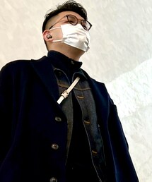 kate spade new york | ショルダーバッグ