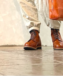 RED WING | ブーツ