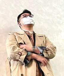 UNIQLO | シャツ/ブラウス