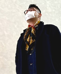 VINTAGE | アクセサリー