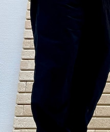 UNIQLO | チノパンツ