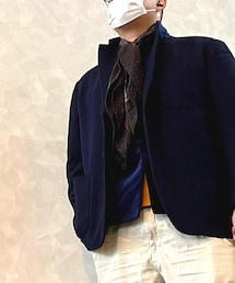 Jipijapa | その他アウター