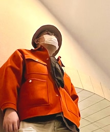 おばあちゃん | ファッション雑貨