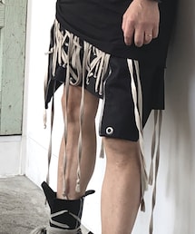 Rick Owens | その他パンツ