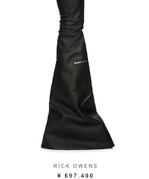 Rick Owens | ブーツ