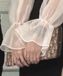 Christian Dior | バッグ