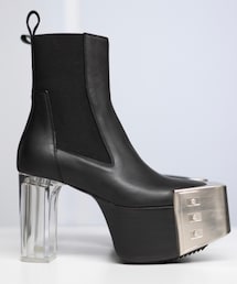 Rick Owens | ブーツ