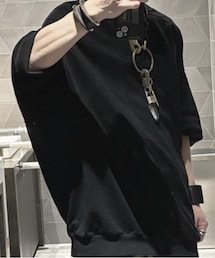 Rick Owens | スウェット