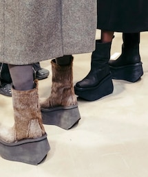 Rick Owens | ブーツ