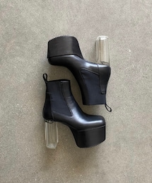 Rick Owens | ブーツ