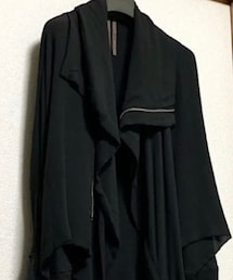 Rick Owens | ジャケット/アウター
