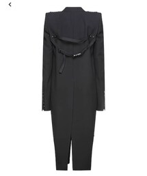 Rick Owens | ジャケット/アウター