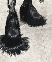 Rick Owens | ブーツ