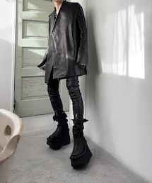 Rick Owens | パンツ