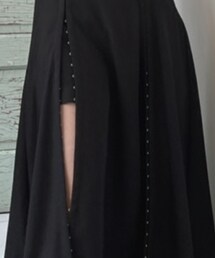 melt the lady | スカート