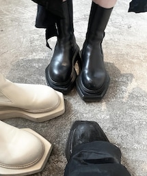 Rick Owens | ブーツ