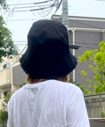 COLOR TOKYO ACCESSORIES | ハット