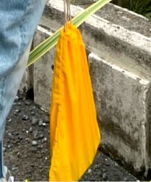 HeRIN.CYE | バッグ