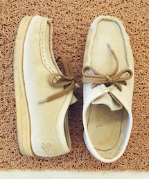 Danner | シューズ