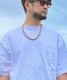 GDC | ネックレス