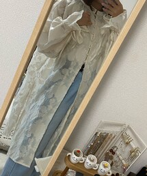 cle | シャツ/ブラウス