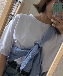 comisale | Tシャツ/カットソー