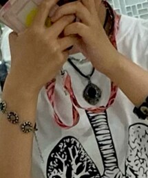 夢見るギロチン | その他