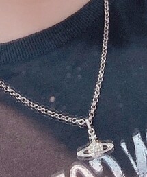 Vivienne Westwood | ネックレス