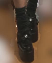 aveil | ローファー