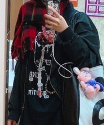 夢見るギロチン | Tシャツ/カットソー