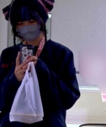 古着 | パーカー