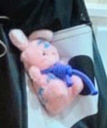 夢見るギロチン | 財布/小物