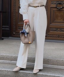UNIQLO | スラックス
