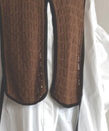 TODAYFUL | その他トップス