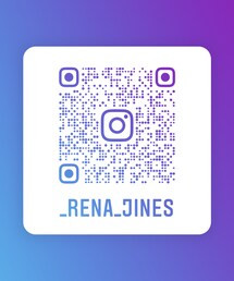 Instagramもやってます☺️ | その他