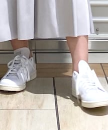 adidas | スニーカー