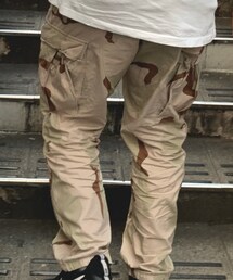 PROPS-STORE | カーゴパンツ