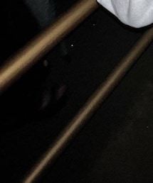 pium | その他パンツ