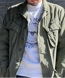 Champion | スウェット