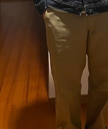 Dickies | チノパンツ