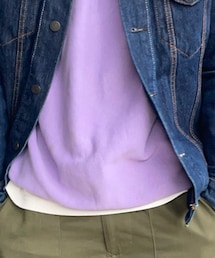 Champion | スウェット