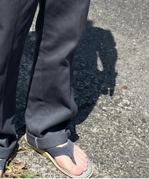 ISLAND SLIPPER | サンダル