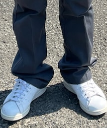 adidas | スニーカー