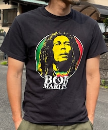 古着 | Tシャツ/カットソー