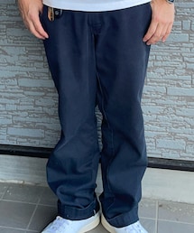 Dickies | チノパンツ