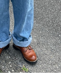 RED WING | ブーツ