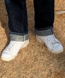 adidas | スニーカー