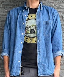 no brand | Tシャツ/カットソー